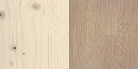 Dekorační vosk 3111